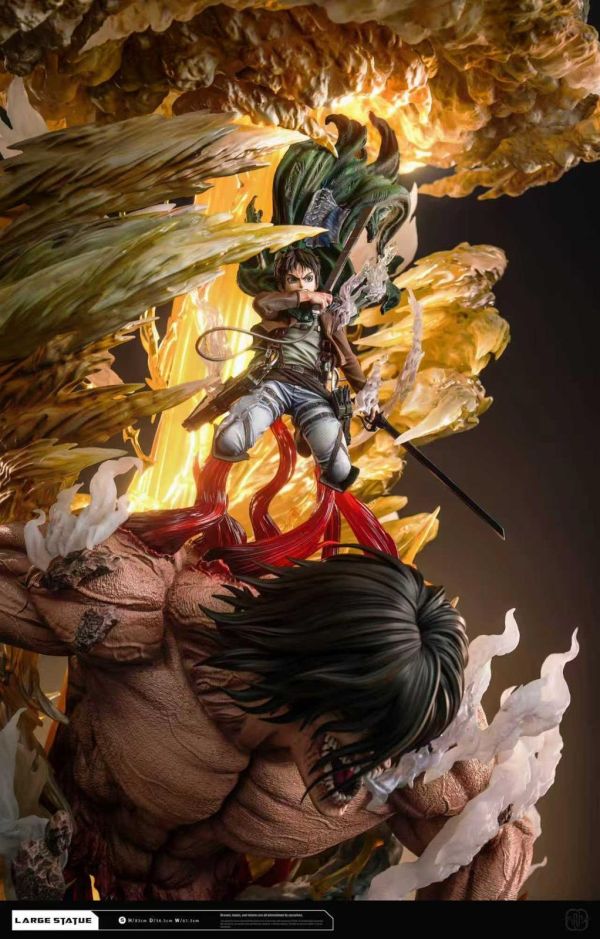 [預購]HERTZ-殘云 