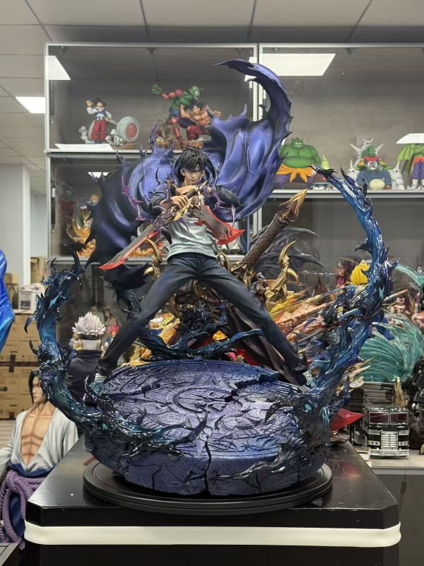 [預購]魔風漫奇-程肖宇 