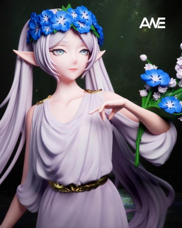 ANE 芙莉蓮 