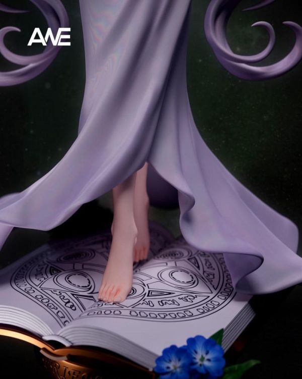 ANE 芙莉蓮 