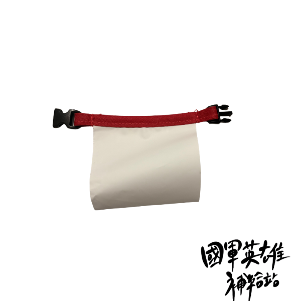 洗衣扣 當兵新訓洗衣扣
