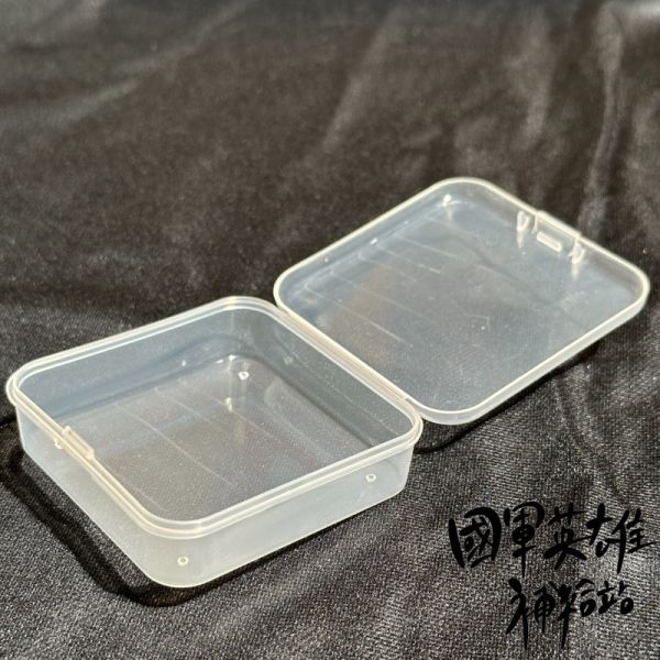 口罩減壓帶 