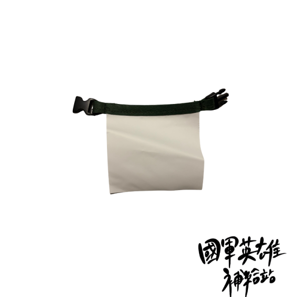 洗衣扣 當兵新訓洗衣扣