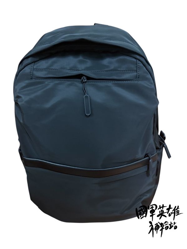 入伍用背包 