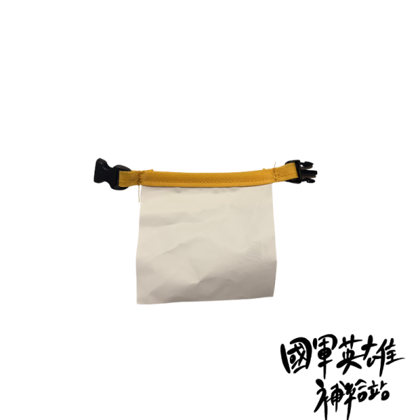洗衣扣 當兵新訓洗衣扣