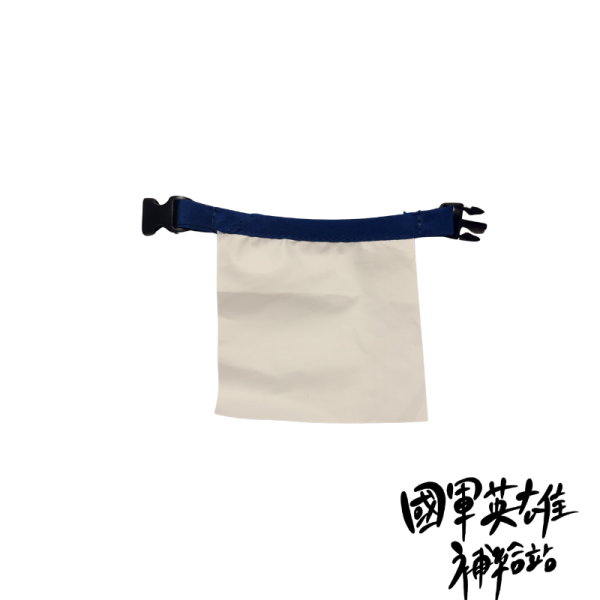 洗衣扣 當兵新訓洗衣扣