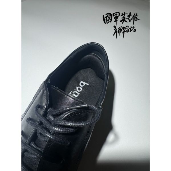 防磨腳後跟貼 替代役鞋跟貼