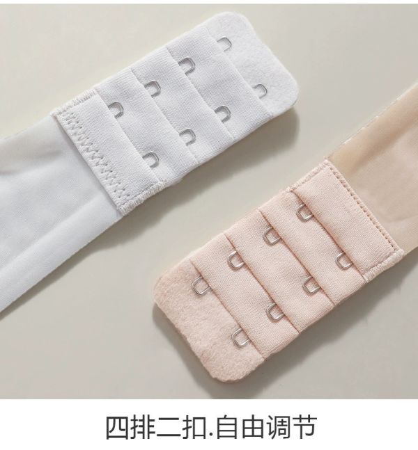 深v低胸法式三角杯裸膚色無痕粉底液隱形內衣夏天薄款 深v低胸 法式三角杯 裸膚色 無痕 粉底液 隱形內衣 夏天薄款