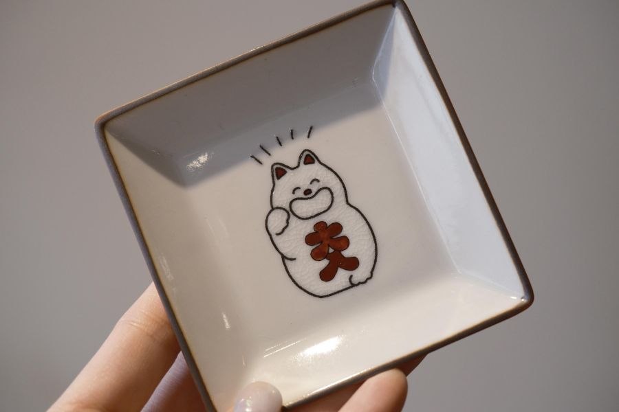 日本選物 - ONC PRODUCT 