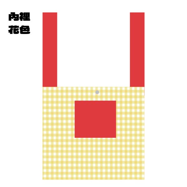 曾偉誠zeng wei cheng-阿諾背袋 曾偉誠、zeng wei cheng、曾偉誠作品、曾偉誠陶藝、曾偉誠公仔、曾偉誠插畫、曾偉誠藝術、阿諾貓咪