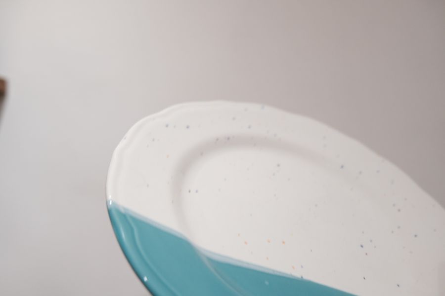 堀内 大輔 - 大盤 