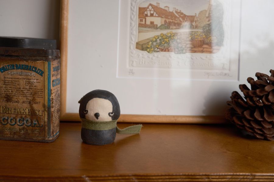 曾偉誠zeng wei cheng-動物陶偶 曾偉誠、zeng wei cheng、曾偉誠作品、曾偉誠陶藝、曾偉誠公仔、曾偉誠插畫、曾偉誠藝術、阿諾貓咪