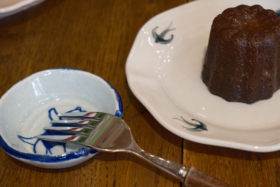 日本選物 - 滿月窯 日本、陶藝、選務、質感、陶盤