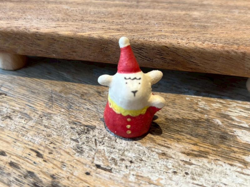 kis room 招財小動物系列 - 草食系 招財、招財貓、陶偶、手作、職人、藝術家、招財動物、發財、公仔、擺件、陶藝