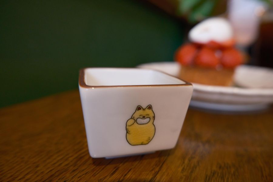 日本選物 - ONC PRODUCT 