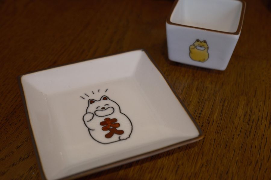 日本選物 - ONC PRODUCT 