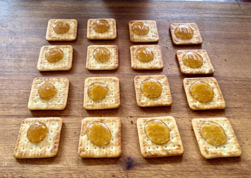 麥芽餅 麥芽,麥芽餅,傳統手工,伴手禮,西螺名產,西螺老街,西螺素食,老店,西螺美食,美食