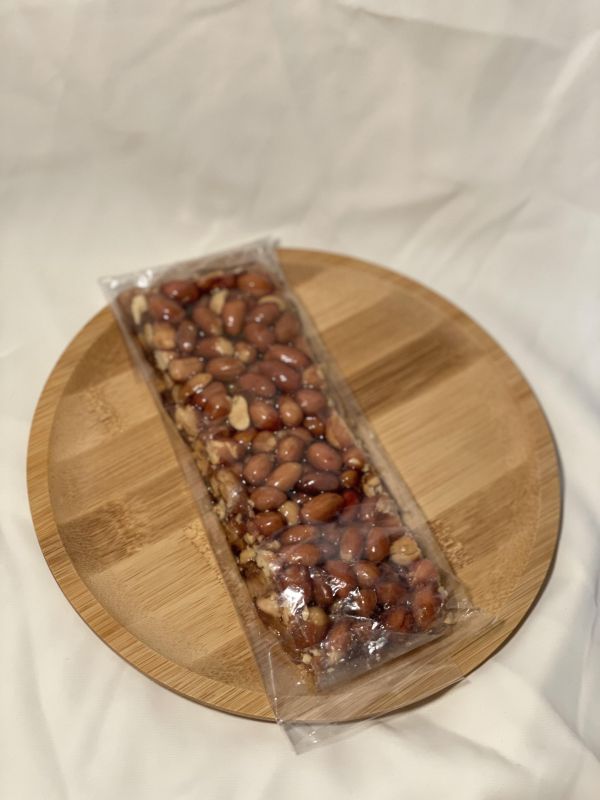 花生軟糖 麥芽,麥芽酥,禮盒,西螺名產,西螺老街,花生軟糖,軟糖,西螺美食,古早味