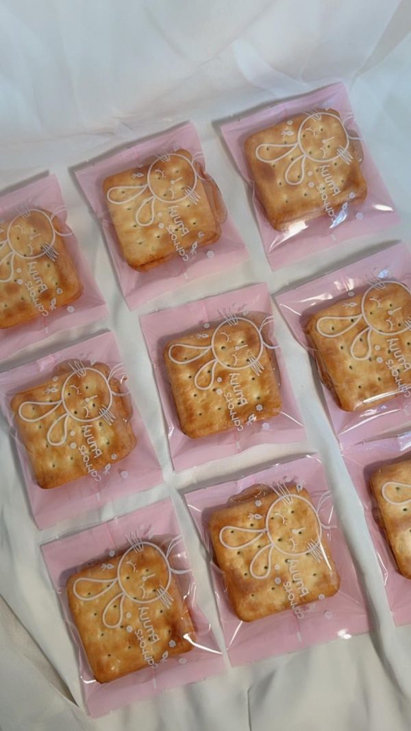 麥芽餅 麥芽,麥芽餅,傳統手工,伴手禮,西螺名產,西螺老街,西螺素食,老店,西螺美食,美食