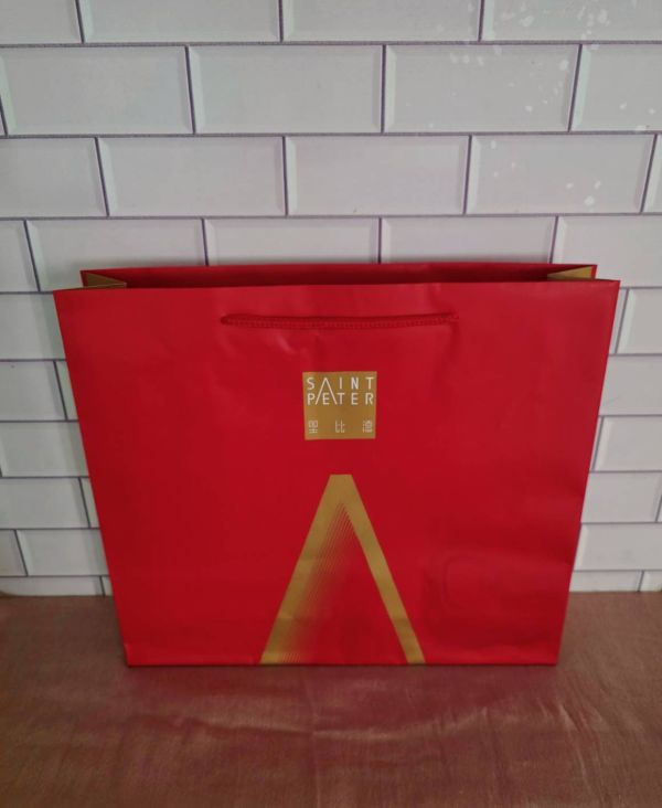 大團圓禮盒 台灣特色伴手禮,韓國人最愛的台灣零食,不黏牙牛軋糖,聖比德牛軋餅,甜味零食,海外下單台灣甜點,韓國熱銷零食,送禮必買點心,人氣台灣餅乾,獨立包裝牛軋餅