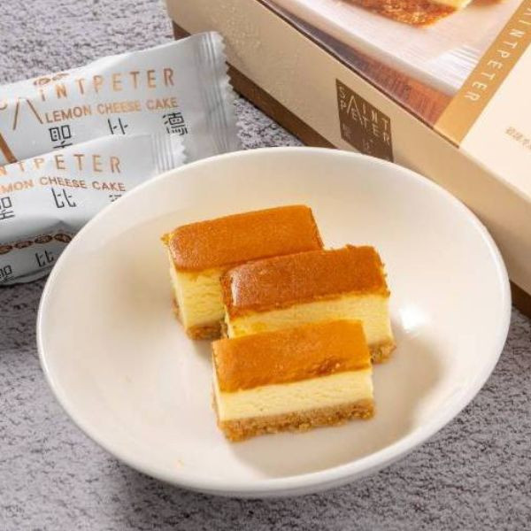 原味起士條 乳酪條推薦,純乳酪起士條,綿密乳酪蛋糕,高濃度純乳酪,乳酪蛋糕推薦,快閃店必買甜點,聖比德乳酪蛋糕