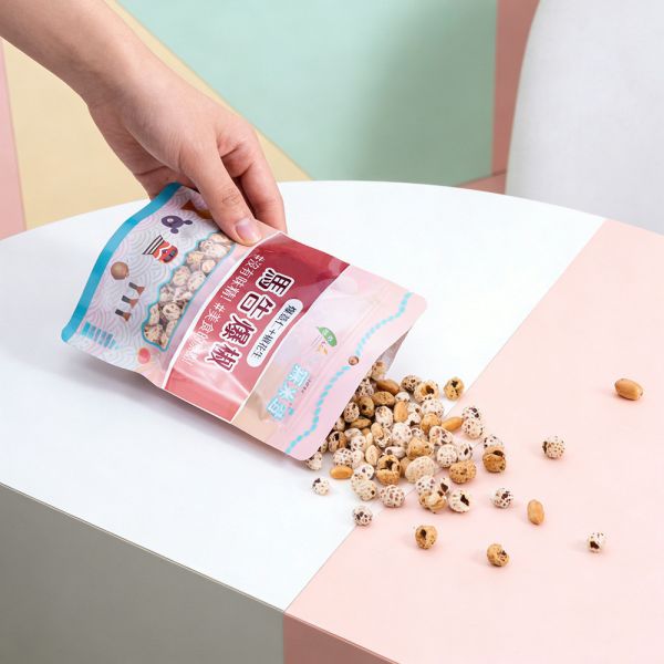 【絲米達】馬告爆椒 85g/包 