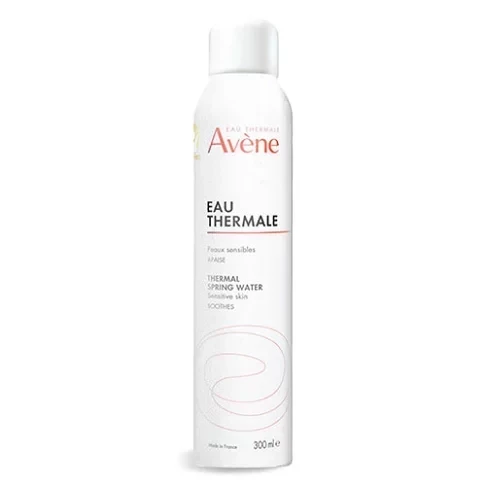 【Avene雅漾】舒護活泉水 300ml/罐 