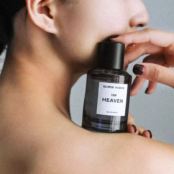 【KP】天體夢淡香精 50ml/瓶 