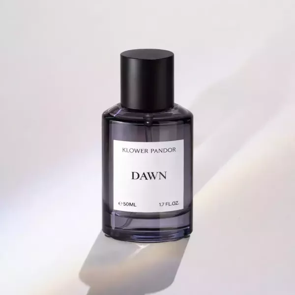 【KP】曙光淡香精 50ml/瓶 