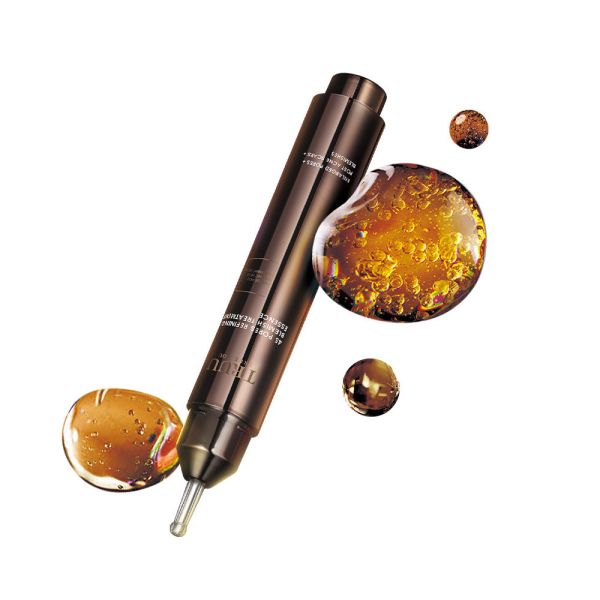 【TRUU 童】45淨化毛孔調理安瓶 10ml/瓶 