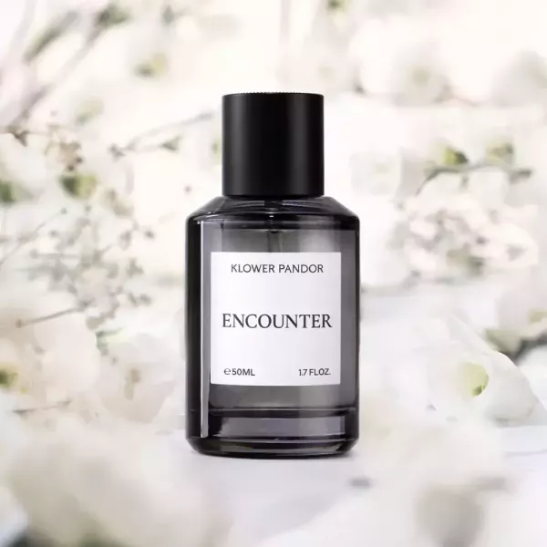 【KP】純白邂逅淡香精 50ml/瓶 