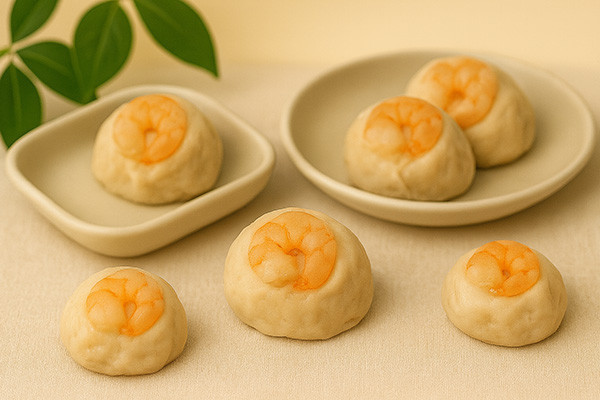 鮮蝦肉餅 鮮蝦肉餅
寵物零食
狗零食
雞肉寵物零食
鮮蝦 寵物零食
無添加寵物零食
天然寵物零食
日常型寵物零食