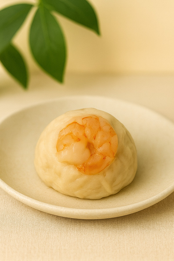 鮮蝦肉餅 鮮蝦肉餅
寵物零食
狗零食
雞肉寵物零食
鮮蝦 寵物零食
無添加寵物零食
天然寵物零食
日常型寵物零食