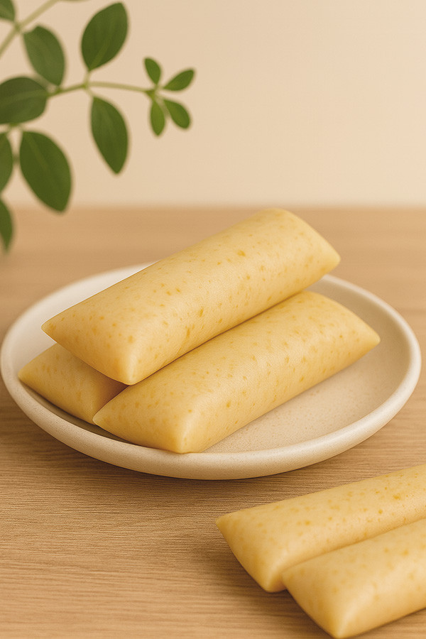 雞肉腸 雞肉腸
寵物零食
狗零食
雞肉寵物零食
無添加寵物零食
天然寵物零食
日常型寵物零食
腸狀寵物零食