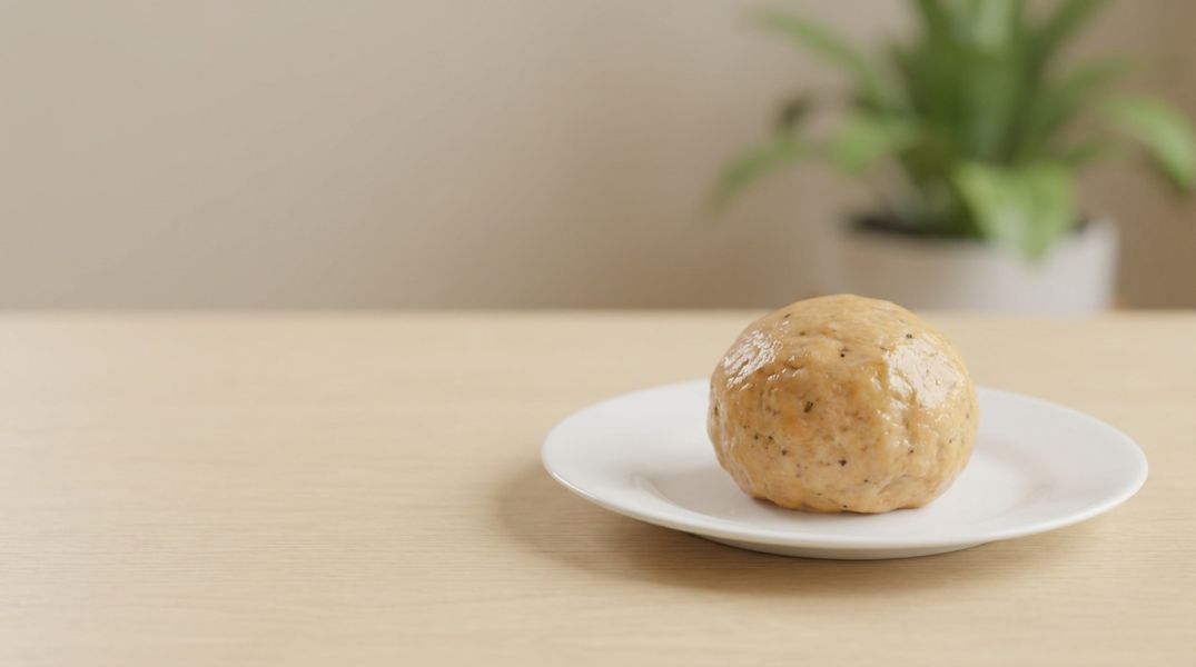 鮭魚肉餅 鮭魚肉餅
寵物零食
狗零食
雞肉寵物零食
鮭魚寵物零食
