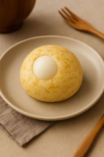 元氣蛋（南瓜） 元氣蛋
元氣蛋 南瓜
寵物零食
狗零食
雞肉寵物零食
鳥蛋 寵物零食
無添加寵物零食
日常型寵物零食