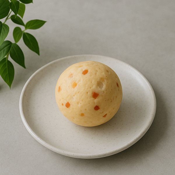 雞肉丸（彩椒） 雞肉丸
雞肉丸 彩椒
寵物零食
狗零食
雞肉寵物零食
無添加寵物零食
天然寵物零食
日常型寵物零食