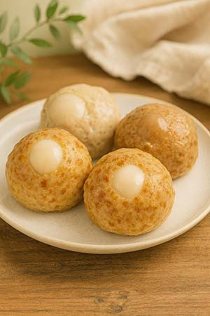 元氣蛋（南瓜） 元氣蛋
元氣蛋 南瓜
寵物零食
狗零食
雞肉寵物零食
鳥蛋 寵物零食
無添加寵物零食
日常型寵物零食