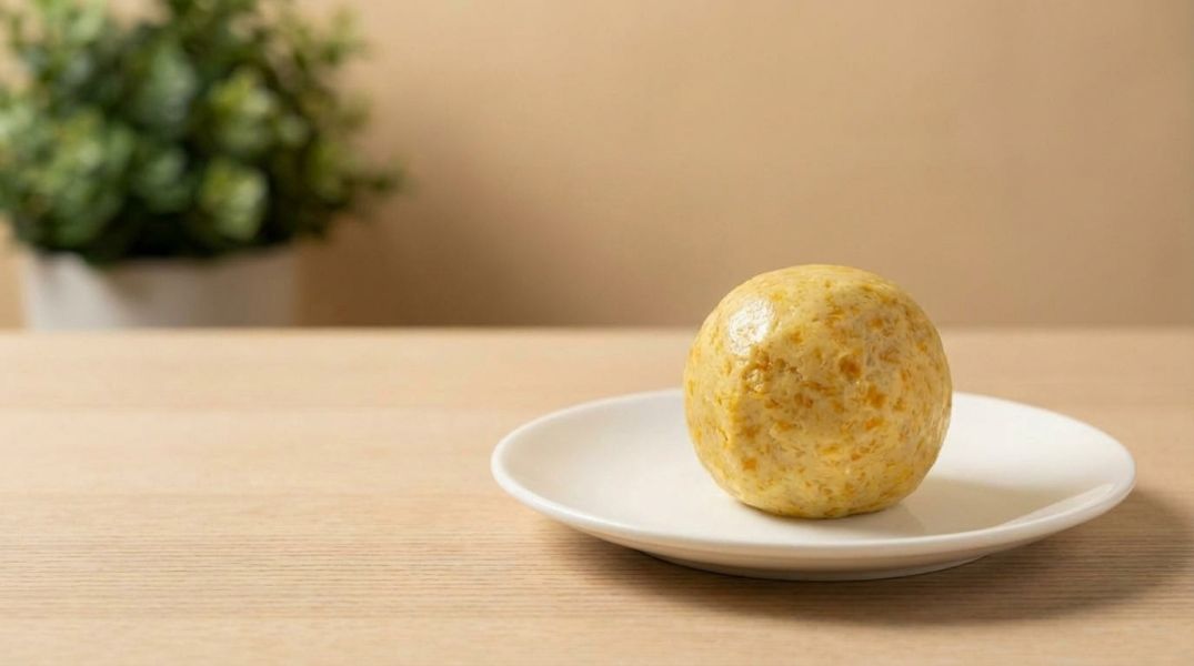 雞肉丸（地瓜） 雞肉丸
雞肉丸 南瓜
寵物零食
狗零食
雞肉寵物零食
南瓜 寵物零食
無添加寵物零食
日常型寵物零食