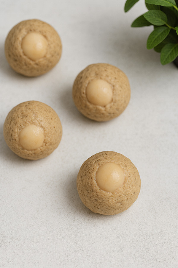 元氣蛋（花椰菜） 元氣蛋
元氣蛋 花椰菜
寵物零食
狗零食
雞肉寵物零食
鳥蛋 寵物零食
無添加寵物零食
日常型寵物零食