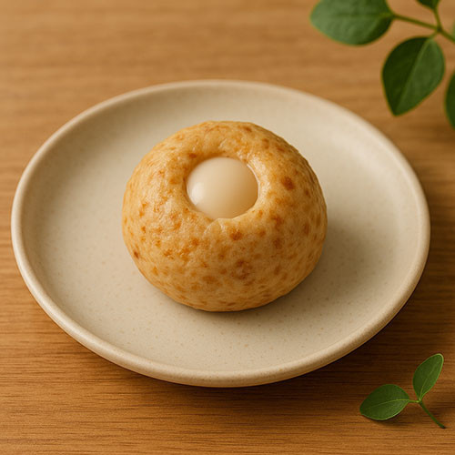 元氣蛋（紅蘿蔔） 元氣蛋
元氣蛋 紅蘿蔔
寵物零食
狗零食
雞肉寵物零食
鳥蛋 寵物零食
無添加寵物零食
日常型寵物零食