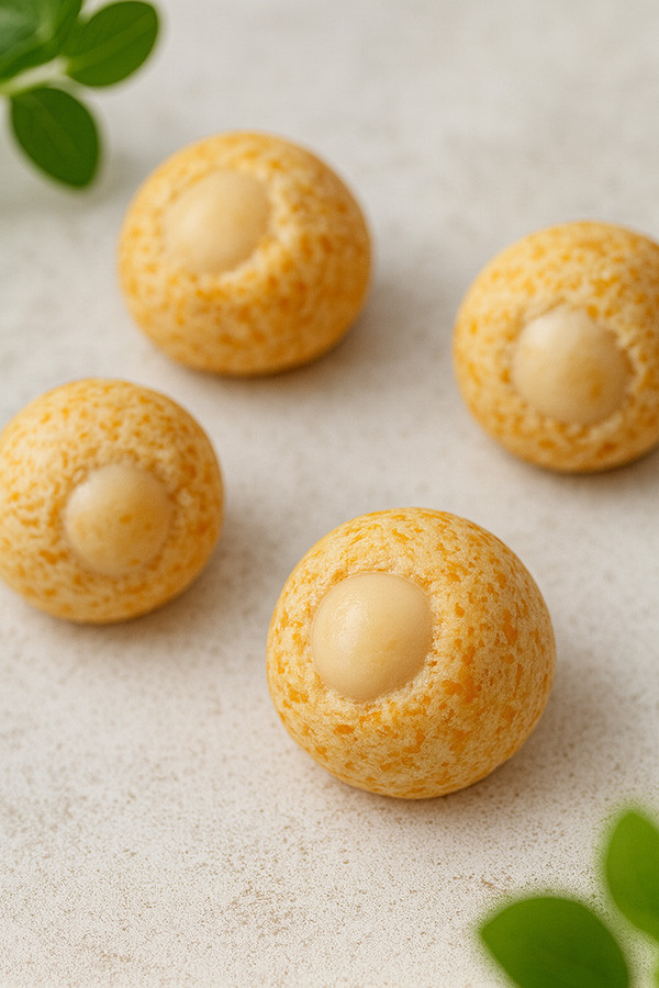 元氣蛋（紅蘿蔔） 元氣蛋
元氣蛋 紅蘿蔔
寵物零食
狗零食
雞肉寵物零食
鳥蛋 寵物零食
無添加寵物零食
日常型寵物零食