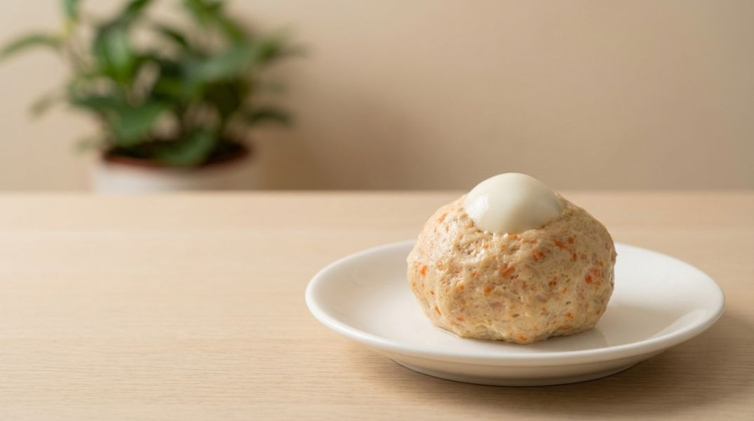 元氣蛋（紅蘿蔔） 元氣蛋
元氣蛋 紅蘿蔔
寵物零食
狗零食
雞肉寵物零食
鳥蛋 寵物零食
無添加寵物零食
日常型寵物零食