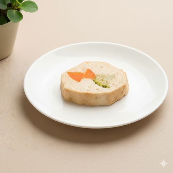 時蔬蛋捲 時蔬蛋捲
寵物蛋捲
狗零食
寵物零食
雞肉寵物零食
無添加寵物零食
天然寵物零食
日常型寵物零食