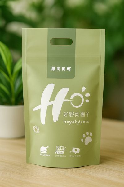 汪汪肉乾-雞肉原片 雞肉肉乾
雞胸肉乾
台灣雞肉乾
寵物雞肉乾
無添加寵物零食