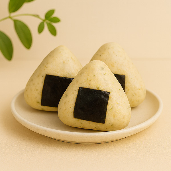 三角肉團 三角肉團
寵物零食
狗零食
雞肉寵物零食
海苔寵物零食
無添加寵物零食
天然寵物零食
日常型寵物零食