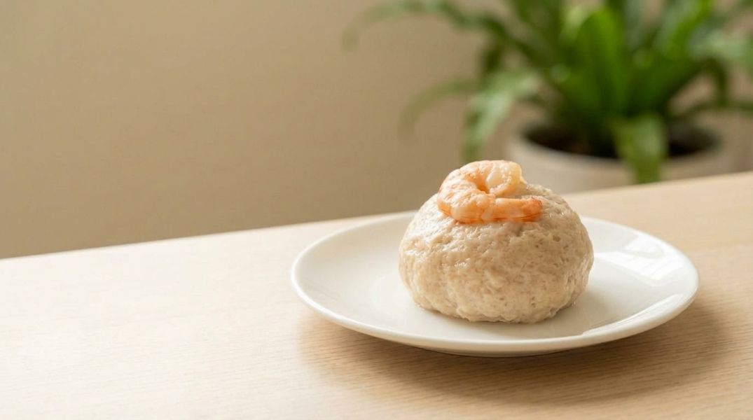 鮮蝦肉餅 鮮蝦肉餅
寵物零食
狗零食
雞肉寵物零食
鮮蝦 寵物零食
無添加寵物零食
天然寵物零食
日常型寵物零食