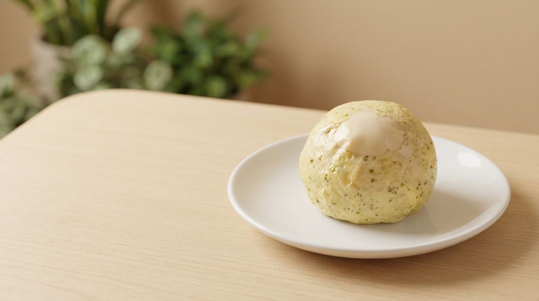 元氣蛋（花椰菜） 元氣蛋
元氣蛋 花椰菜
寵物零食
狗零食
雞肉寵物零食
鳥蛋 寵物零食
無添加寵物零食
日常型寵物零食