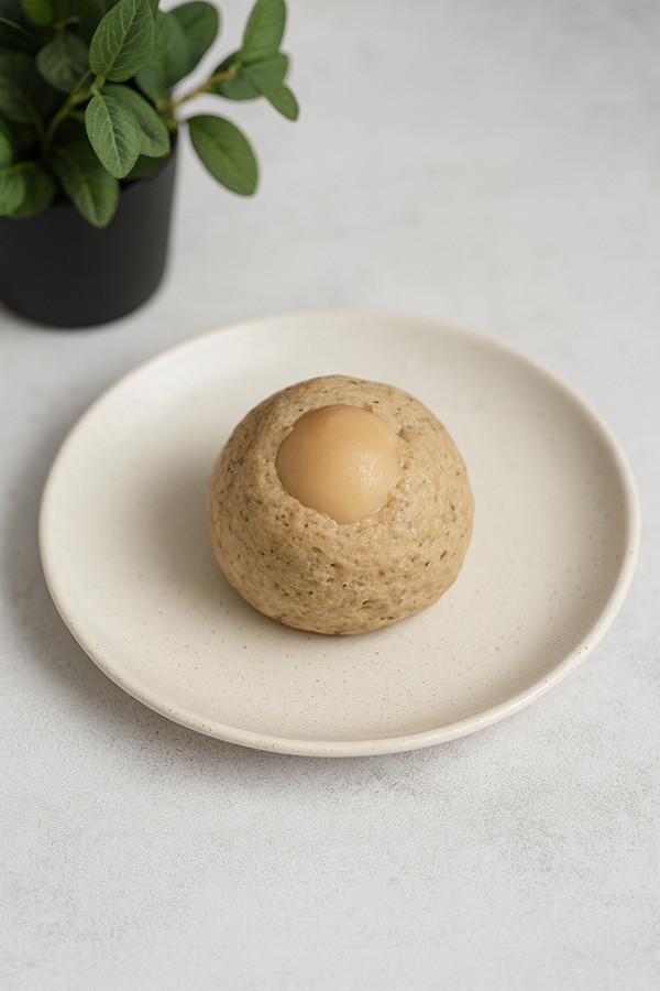 元氣蛋（花椰菜） 元氣蛋
元氣蛋 花椰菜
寵物零食
狗零食
雞肉寵物零食
鳥蛋 寵物零食
無添加寵物零食
日常型寵物零食