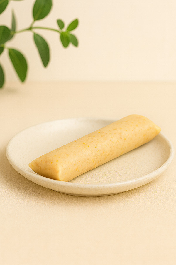 雞肉腸 雞肉腸
寵物零食
狗零食
雞肉寵物零食
無添加寵物零食
天然寵物零食
日常型寵物零食
腸狀寵物零食